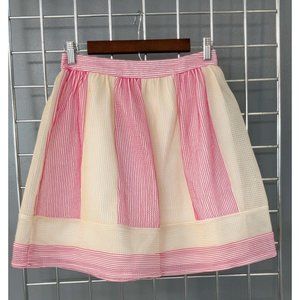 INA Women's Skirt